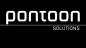 Pontoon Solutions logo
